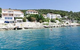 Apartments Ante